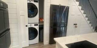 265 Cottage Walk Gallery 16