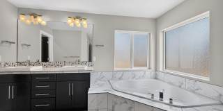 18325 15th Pl W Gallery 16