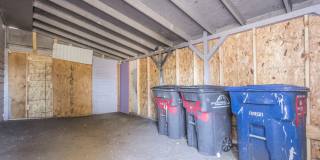 Spacious 2 Bedroom 1 Bathroom home Gallery 13