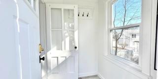 28 Wessels Place Gallery 2