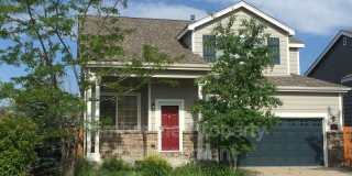 310 Avocet Loop Gallery 1