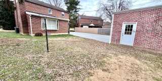 901 COOKE Lane Gallery 14
