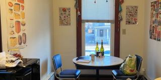 128-130 Gallery 8
