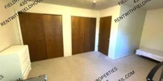 682 East 800 North Gallery 21