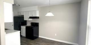 Welcome to the Farms at Goose Creek! Gallery 90