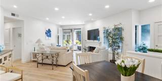 85 Seaborough Gallery 10