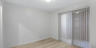 Private 2/2  Unit • Quiet Community • Prime North Phoenix Location Gallery 14