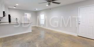122 Vicksburg Avenue Gallery 1