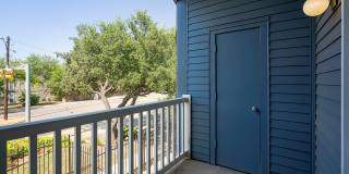 Ironhorse Flats Ironhorse Flats Gallery 51