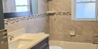 75 Gibson Avenue unit: #2 Gallery 10