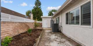 19730 Septo Street Gallery 48