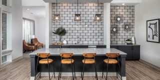 The Pointe at Concord Gallery 18