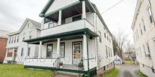 149 Saratoga Ave. Gallery 1