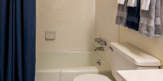 Seven Oaks Townhomes Gallery 5