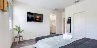 4110 Sitio Flor - 1 Gallery 15