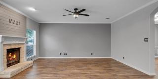 7654 EAGLE LEDGE Gallery 21