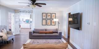 3405 59th Street Gallery 28