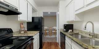 Prestonwood Gallery 10