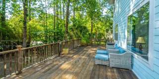 3738 Station Point Court Gallery 57