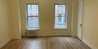 Old King Edward Gallery 1