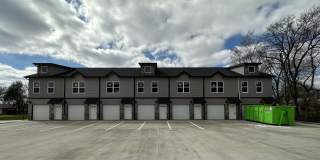 119 West Rossview RoadBuilding 2 - H Gallery 1
