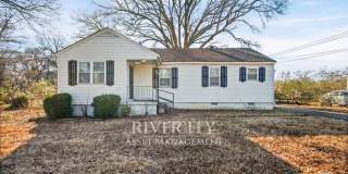 2019 Driftwood Avenue Gallery 1