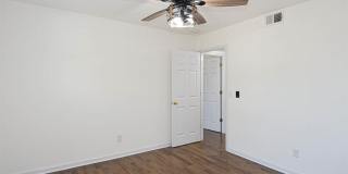 306 Bright Meadows Gallery 15