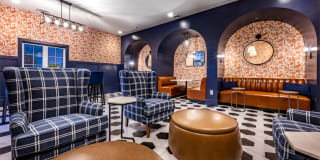 Halstead Countryside Gallery 2