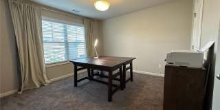 126 Auburn Crossing Drive Gallery 26