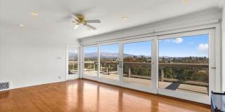 2258 Moreno Dr Gallery 13