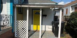 4305 PALMYRA Street Gallery 1