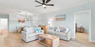 5877 Three Iron Dr Gallery 1