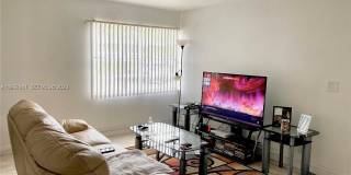 3004 Coral Ridge Dr Gallery 5