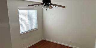 1113 Tupelo Way Gallery 17