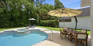15073 Oak Chase Court Gallery 21