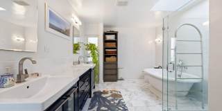 143 Foxtail Drive Gallery 24