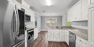 925 Sawbuck Way Gallery 13