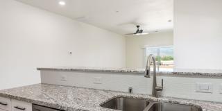 Rio Grande Gallery 150