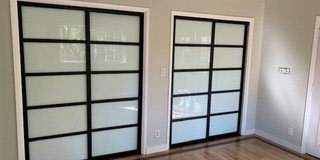 11284 West Sardis Avenue Gallery 7