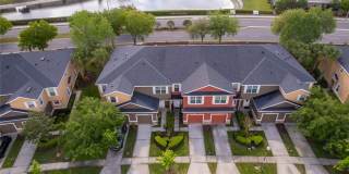 2942 RODRICK CIRCLE Gallery 3