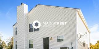 4158 Congaree Drive Gallery 17