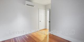 28 Clark Street - 1 Gallery 8