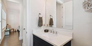 4013 W ZELAR STREET Gallery 47