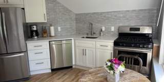 1026 Spruce St #1 Gallery 1