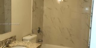 14293 SW 94th Cir Ln Gallery 5