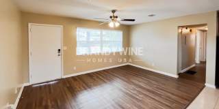 6011 Meadow Lane Gallery 6