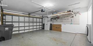 13400 Bedford Mews Court Gallery 65