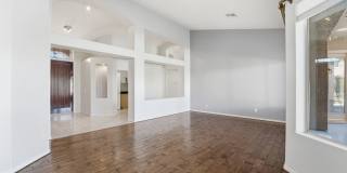 Beautiful Single-Level Home with Private Pool – Prime Arrowhead Location! Gallery 48