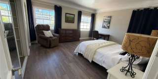 113 North Doheny Drive Gallery 3