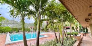 10431 N Kendall Dr Gallery 22